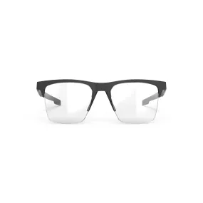 Inkas XL Eyeglasses