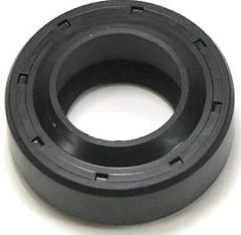 Input Shaft Seal T3