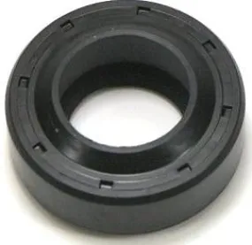 Input Shaft Seal T3