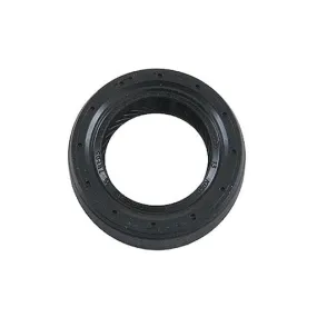 Input Shaft Seal T4