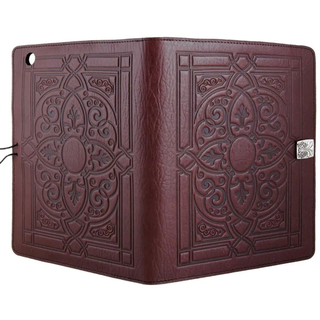 iPad Mini Cover, Florentine