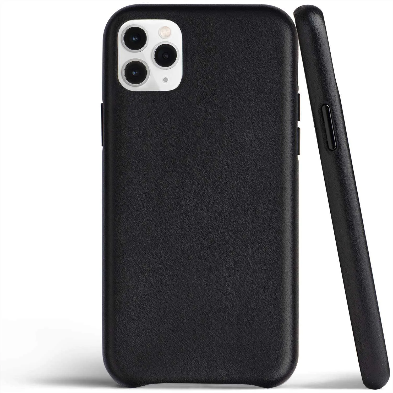 iPhone Leather Case 11 Pro