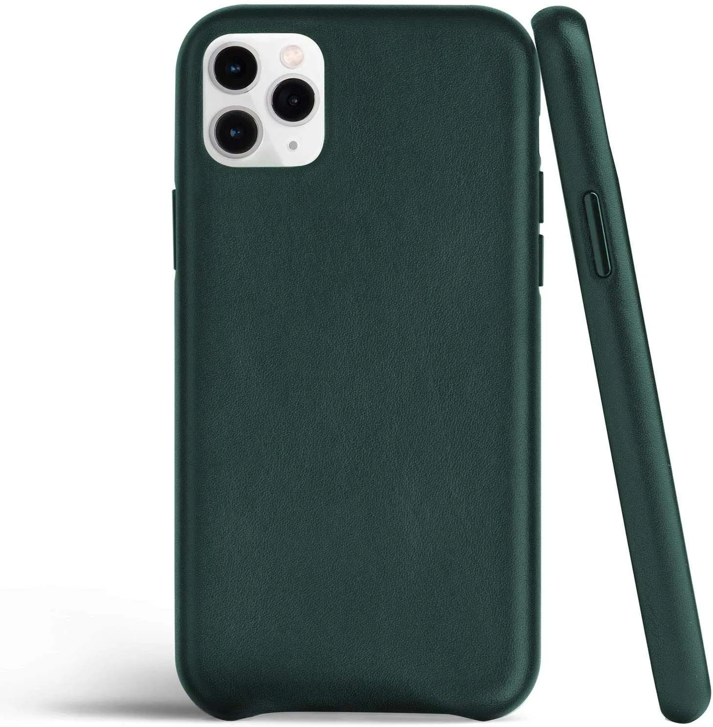 iPhone Leather Case 11 Pro