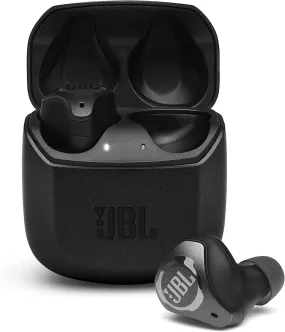 JBL CLUB PRO PLUS