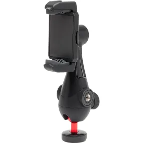 Joby GripTight Pro 3 Smartphone Tripod Mount