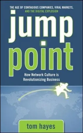 *Jump Point