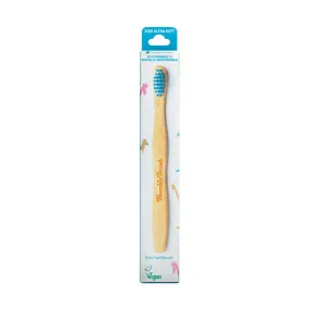 Kids Ultra-Soft Toothbrush