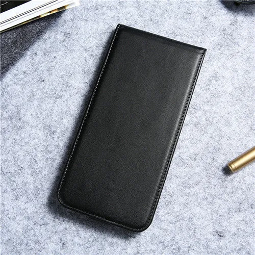 KISSCASE Vintage Flip PU Leather Case For iPhone 5 5s 6s 4s Phone Cases Cover Coque For iPhone 5s 4 4s 6 6s Plus 7 7Plus Fundas