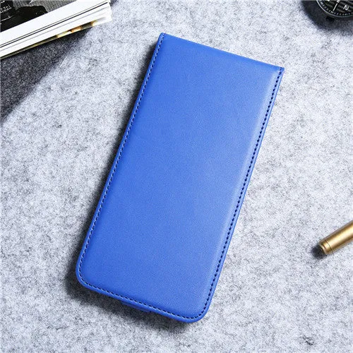 KISSCASE Vintage Flip PU Leather Case For iPhone 5 5s 6s 4s Phone Cases Cover Coque For iPhone 5s 4 4s 6 6s Plus 7 7Plus Fundas