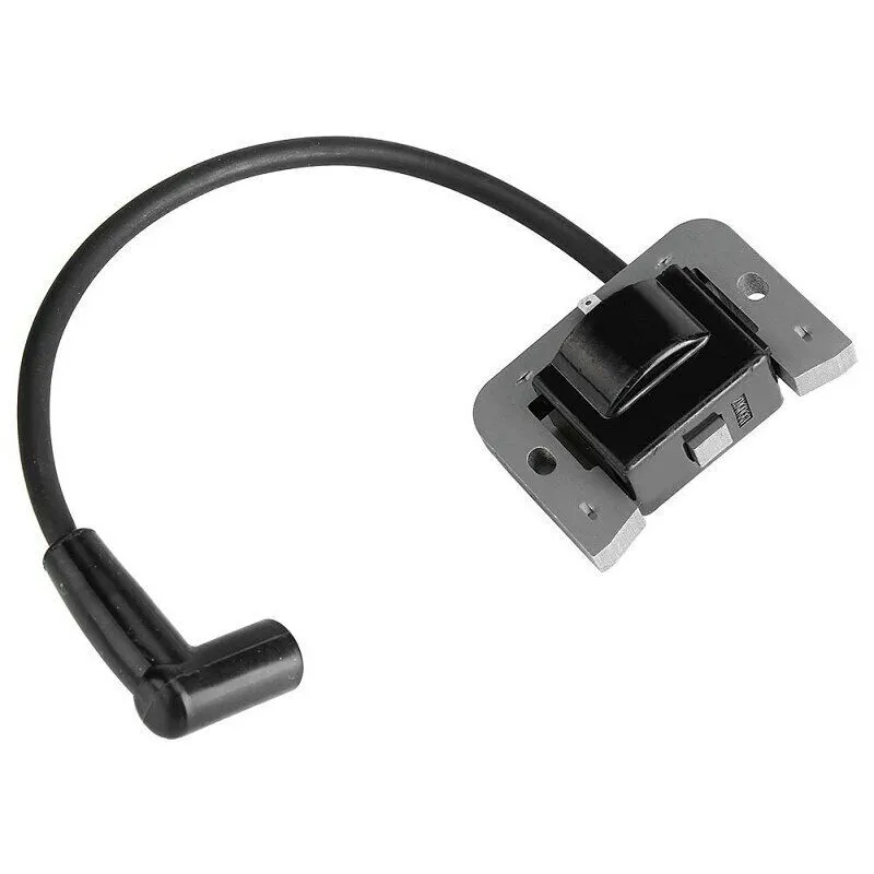 Kohler® Ignition Module