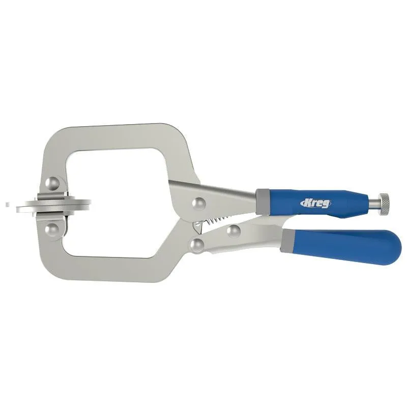 Kreg | Face Clamp Classic 2" KR KHC-MICRO