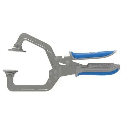 Kreg | Face Clamp Classic 2" KR KHC-MICRO