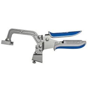 Kreg KBC3 3" Bench Clamp