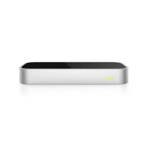 Leap Motion Controller