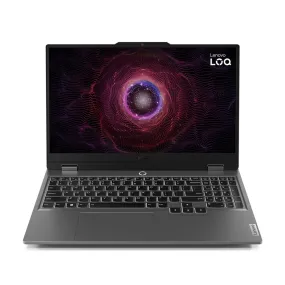 Lenovo LOQ 15 Gaming Laptop/ Ryzen 7 7435HS/ 16GB/ 1TB/ RTX 4060