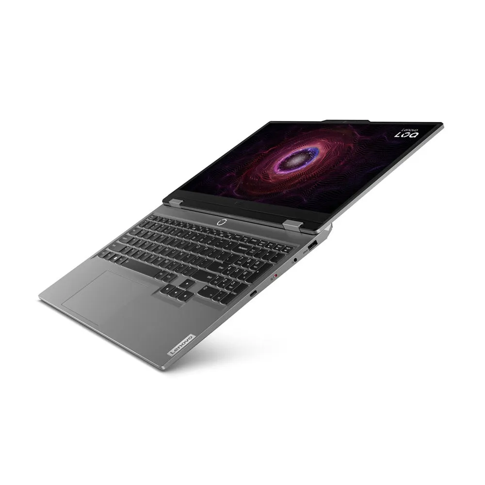 Lenovo LOQ 15 Gaming Laptop/ Ryzen 7 7435HS/ 16GB/ 1TB/ RTX 4060