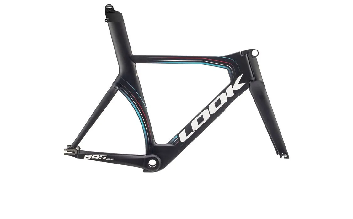 Look 895 Vitesse Frameset