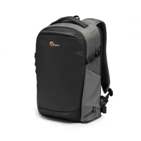 Lowepro Flipside 300 AW III Backpack - Black/Grey