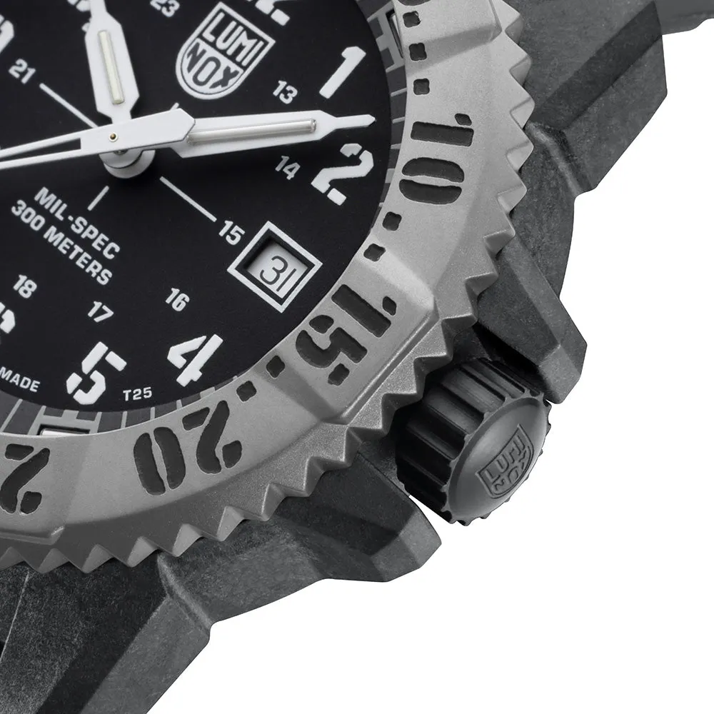 Luminox XL3351SET MIL-SPEC