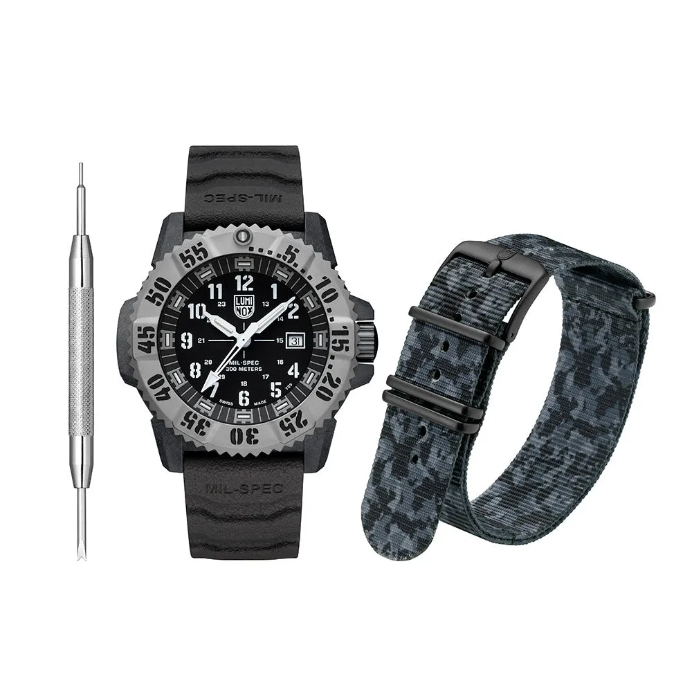 Luminox XL3351SET MIL-SPEC