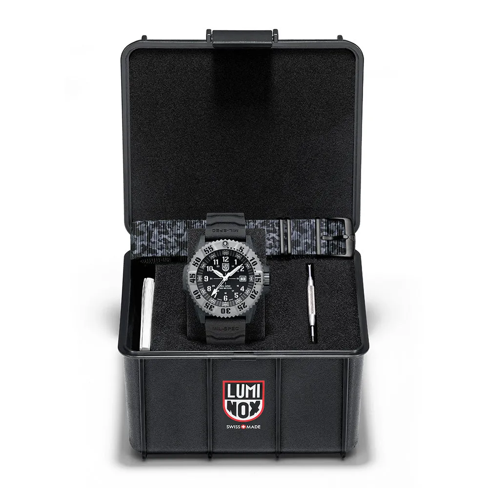 Luminox XL3351SET MIL-SPEC