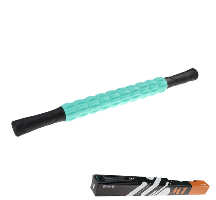 M2 Muscle Roller Stick