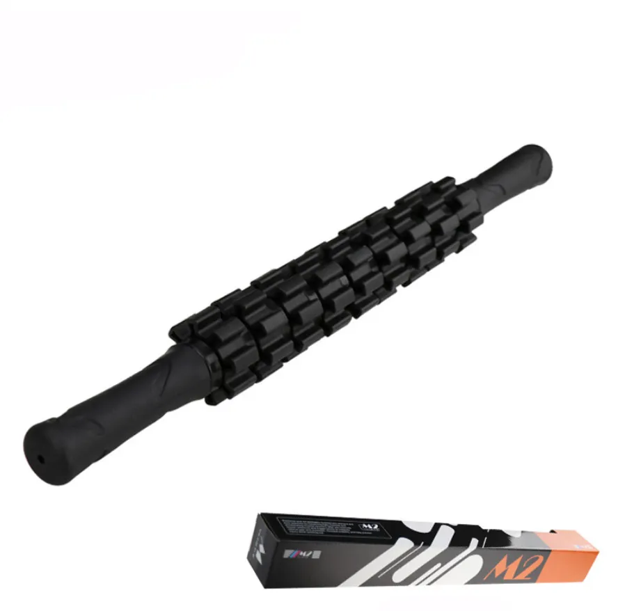 M2 Muscle Roller Stick