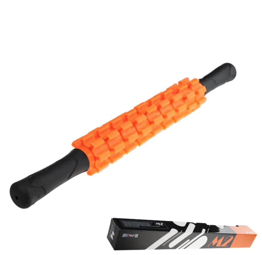 M2 Muscle Roller Stick