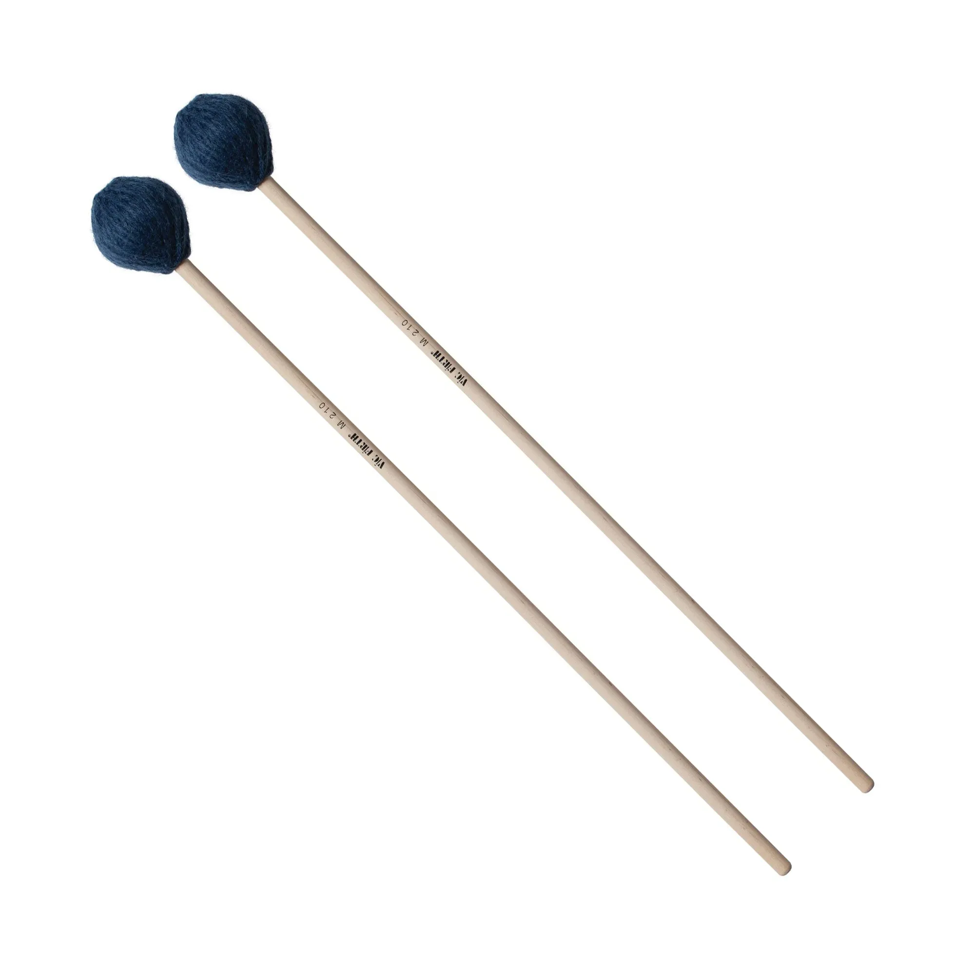 M210 - Virtuoso Series Keyboard - Soft Mallets