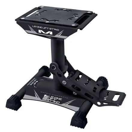 Matrix - LS1 Lift Stand