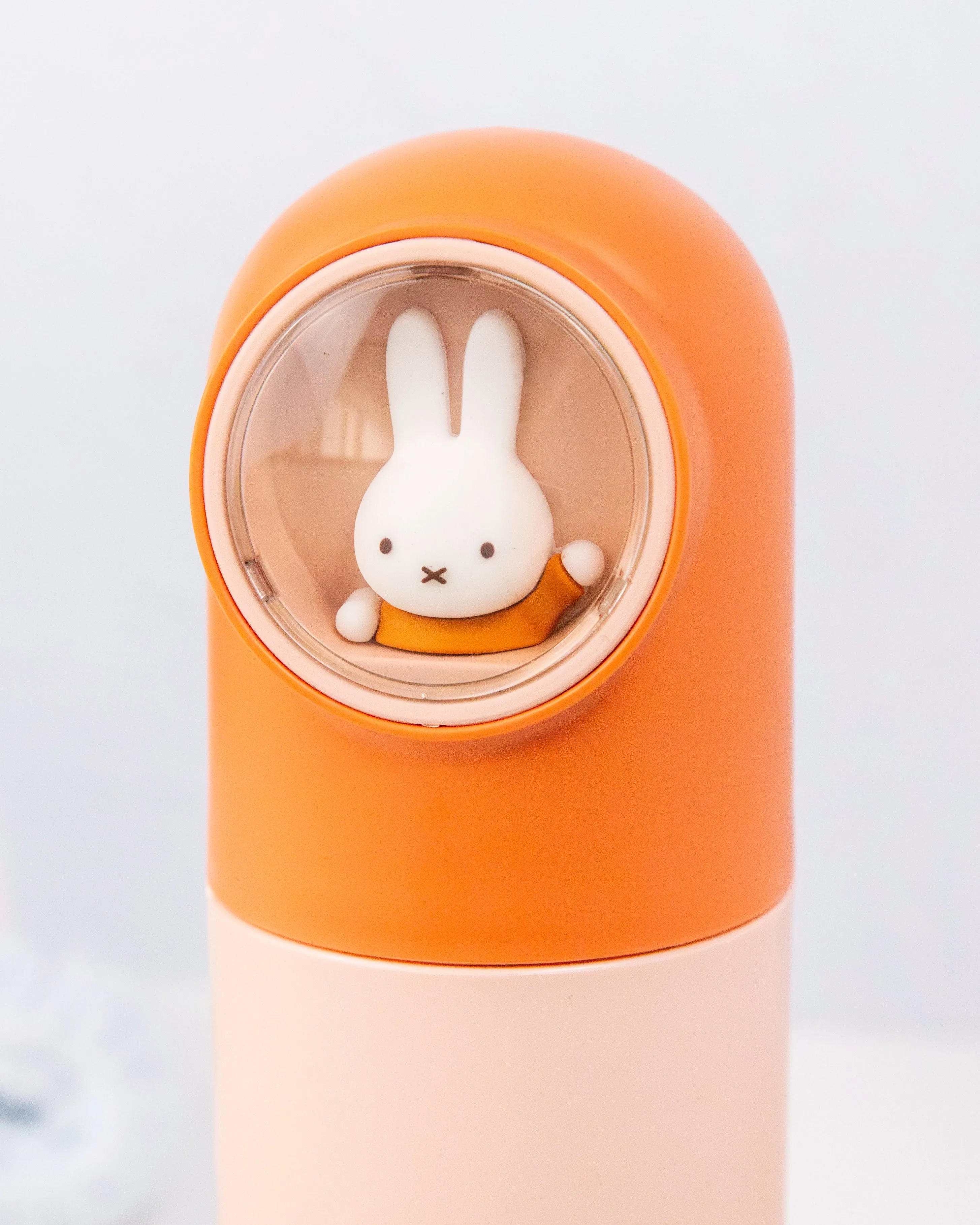 Miffy Toothbrush Case