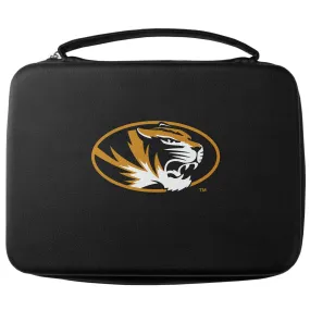 Missouri Tigers GoPro Carrying Case