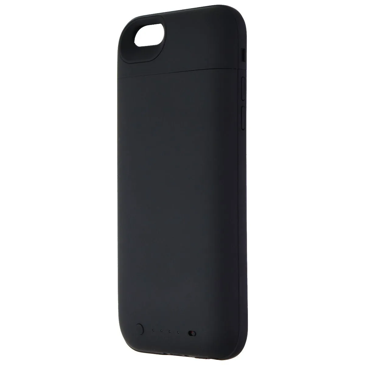 Mophie Juice Pack Air Battery Case for Apple iPhone 6 6S 4.7&#34; Black