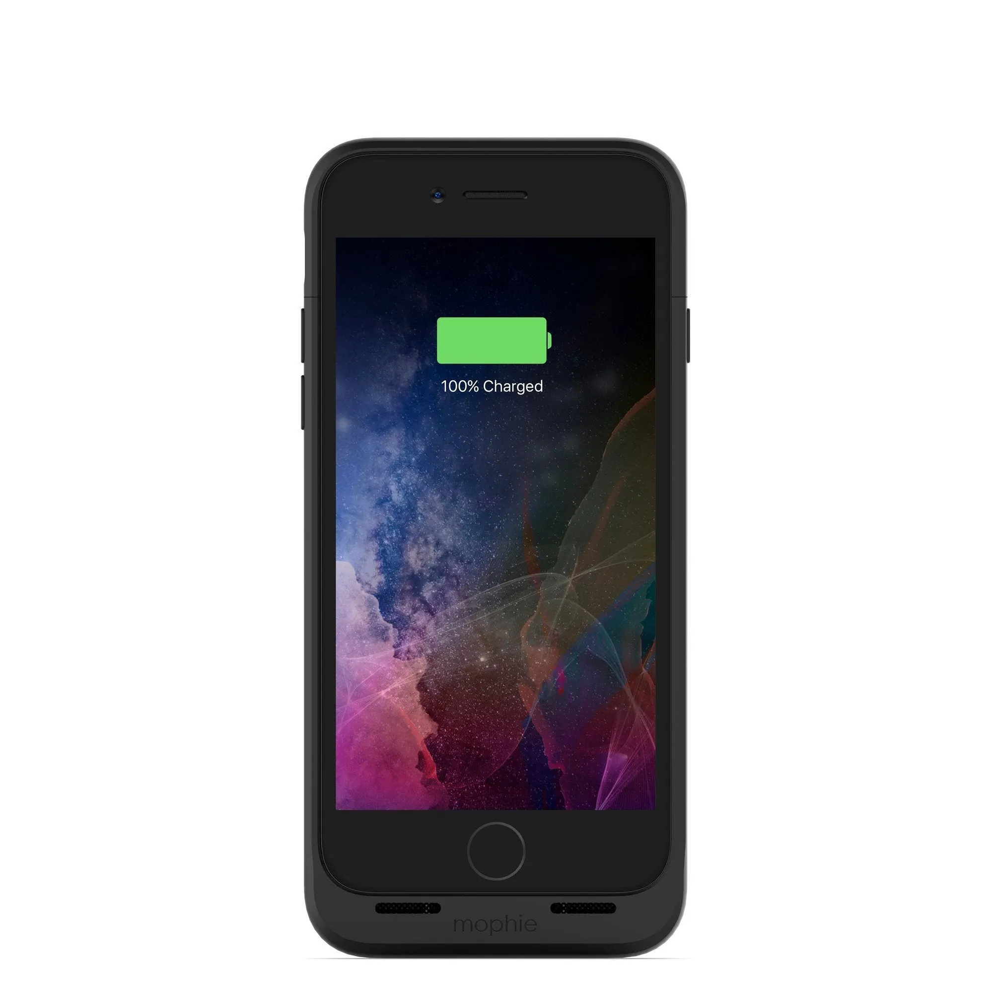 Mophie® Juice Pack Air