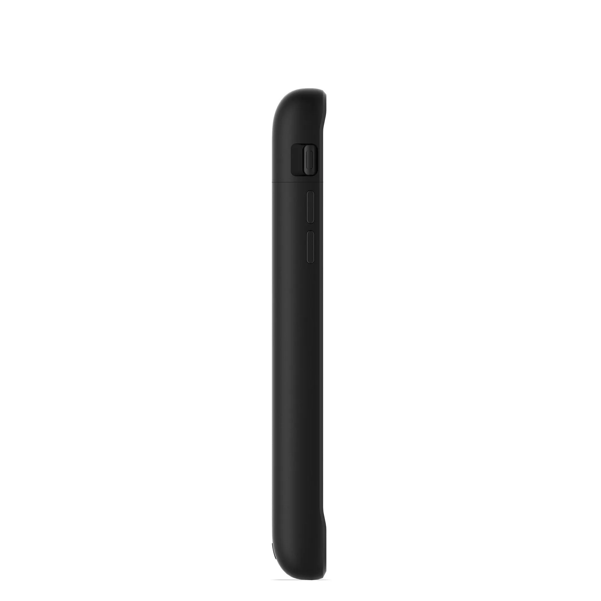 Mophie® Juice Pack Air