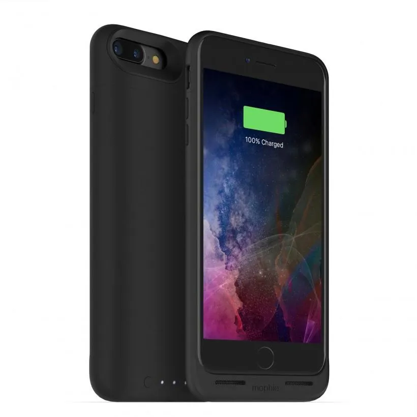 Mophie® Juice Pack Air