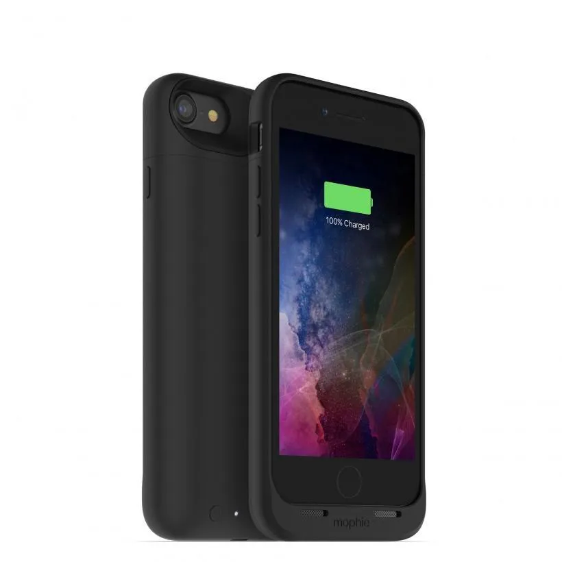 Mophie® Juice Pack Air