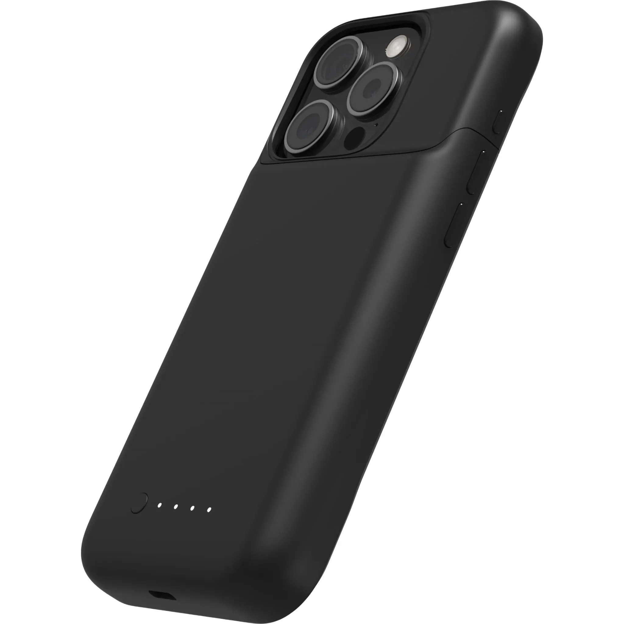 Mophie Juice Pack for iPhone 15 Pro