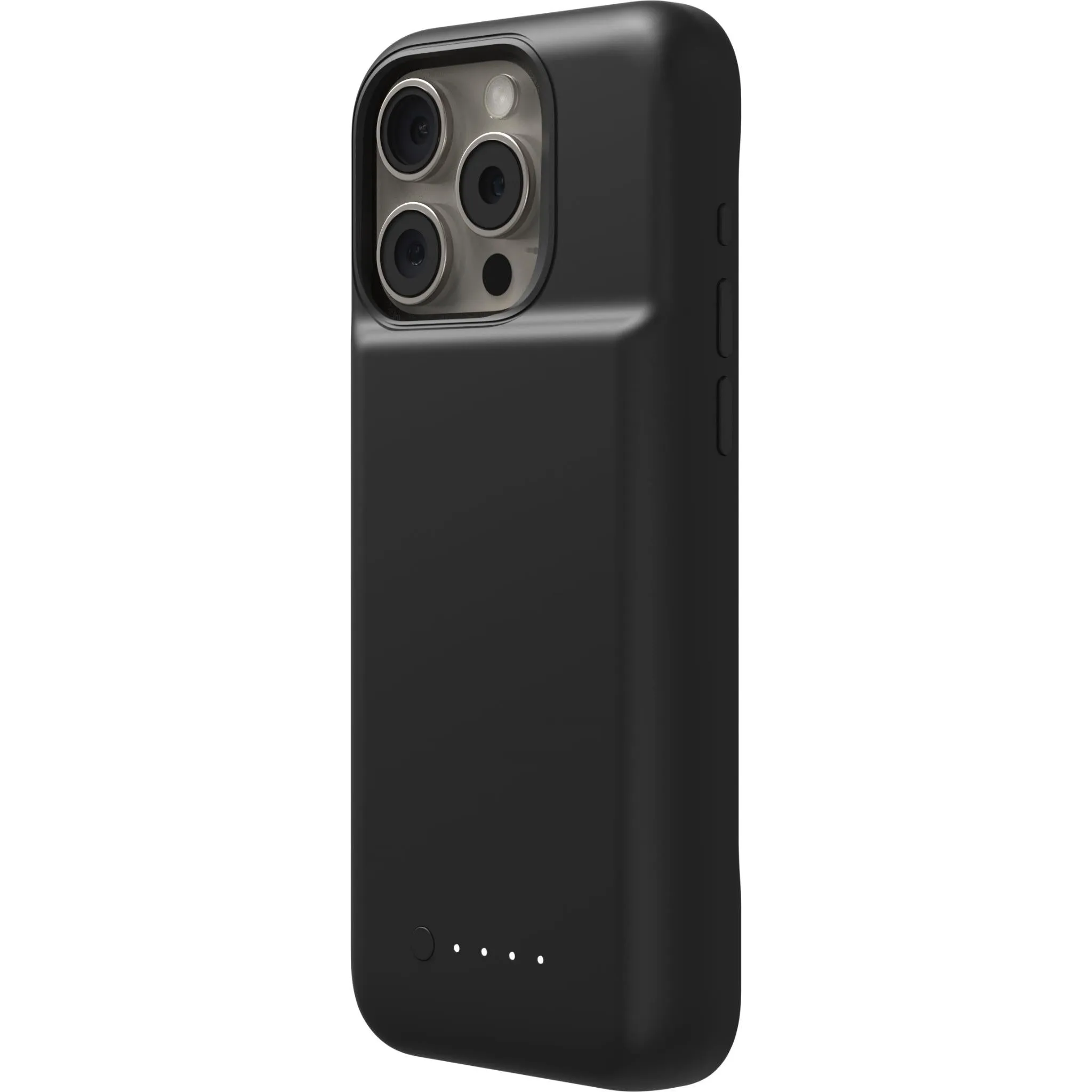 Mophie Juice Pack for iPhone 15 Pro