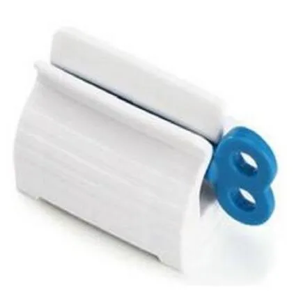 Multifunctional Toothpaste Squeezer Device