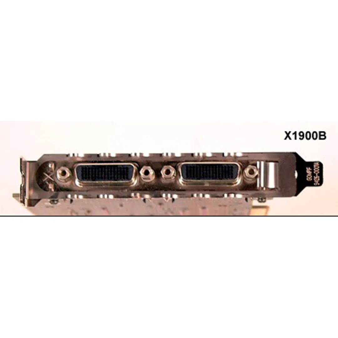 NetApp X1900B Clustering Adapter Card (111-01455)