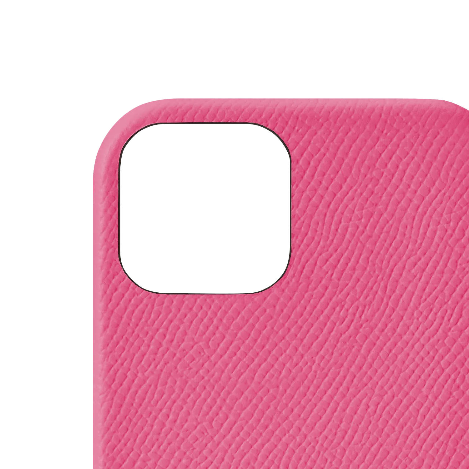 Noblessa Back Cover Smartphone Case (iPhone 14 Plus)