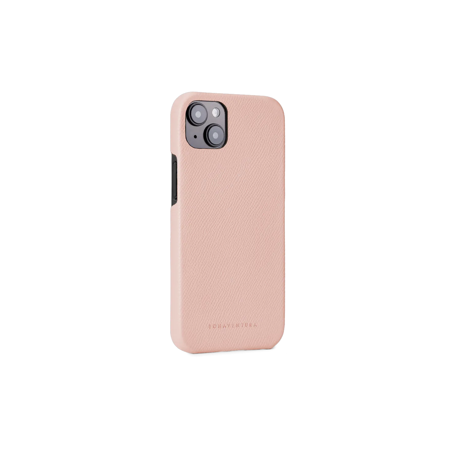 Noblessa Back Cover Smartphone Case (iPhone 14 Plus)