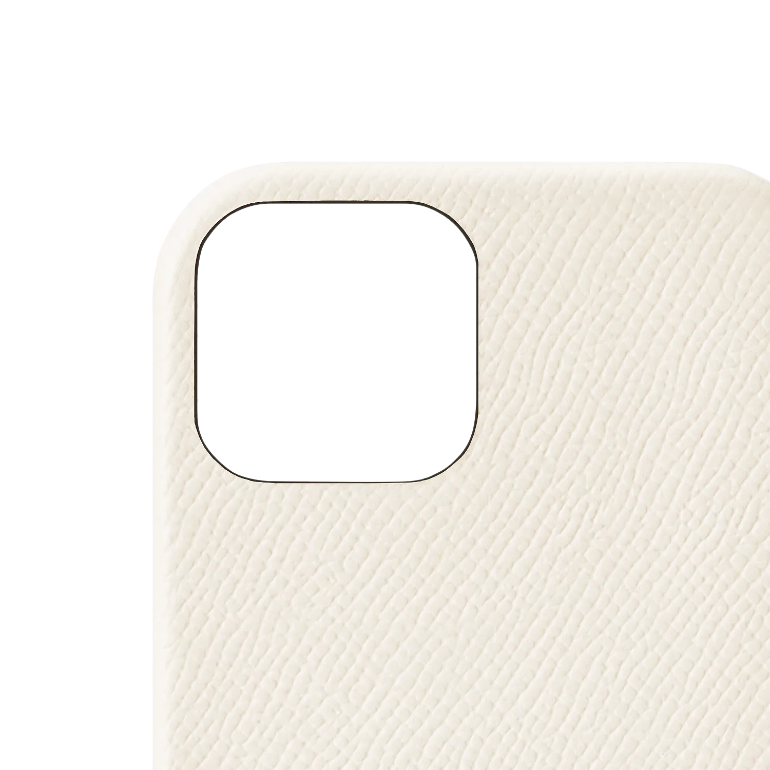 Noblessa Back Cover Smartphone Case (iPhone 14 Plus)