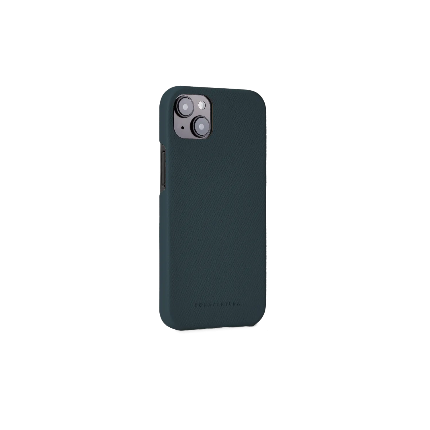 Noblessa Back Cover Smartphone Case (iPhone 14 Plus)