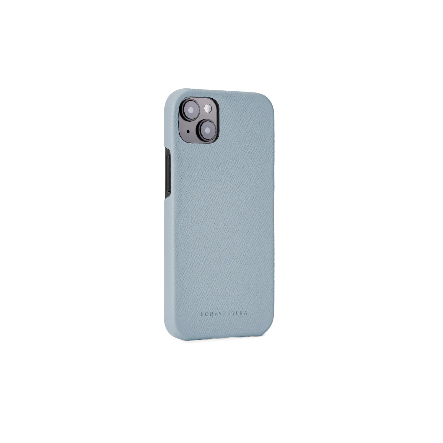 Noblessa Back Cover Smartphone Case (iPhone 14 Plus)