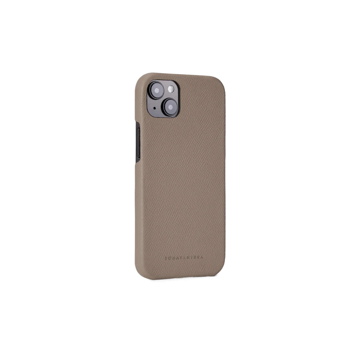 Noblessa Back Cover Smartphone Case (iPhone 14 Plus)