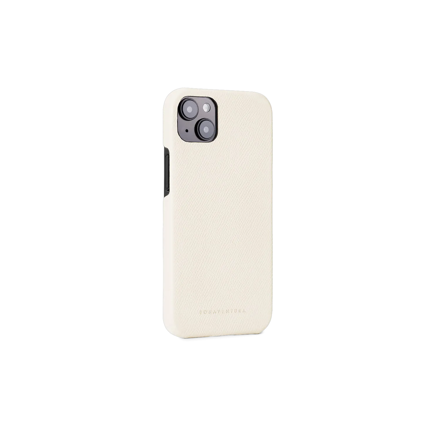 Noblessa Back Cover Smartphone Case (iPhone 14 Plus)