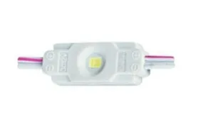 NovaBright NB-004WW-MN-32 Warm White LED Module 12V 0.36W (100PCS)