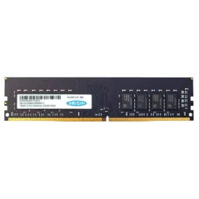 Origin Hp 16Gb Ddr4 2666Mhz Memory Module